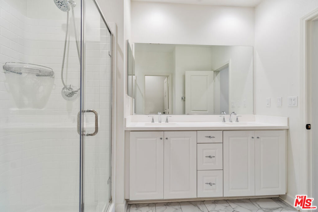 Residential for sale at 3970 S Oasis Paseo 222, Ontario CA featuring 2 beds and 2 baths