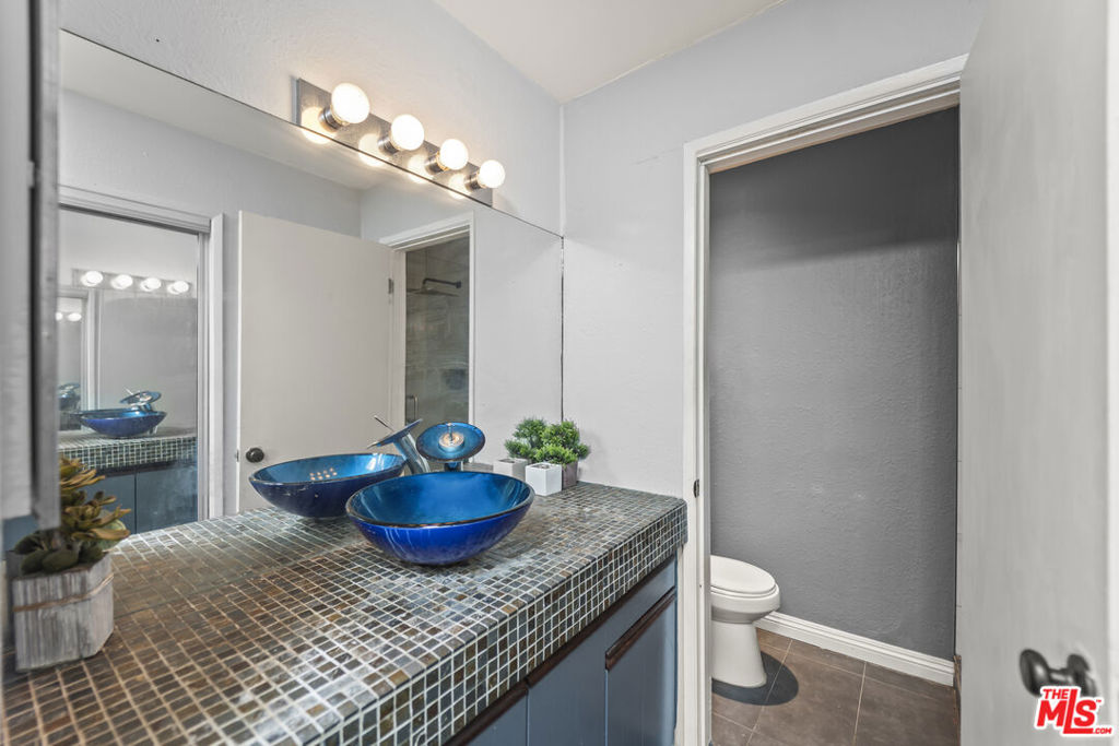 Residential for sale at 970 Palm Avenue 209, West Hollywood CA featuring 2 beds and 2 baths