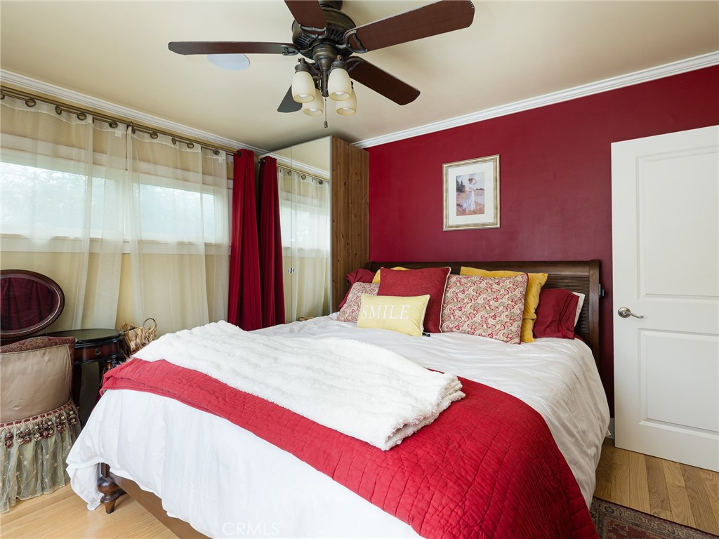 Residential for sale at 211 E Pine Avenue, El Segundo CA featuring 3 beds and 2 baths