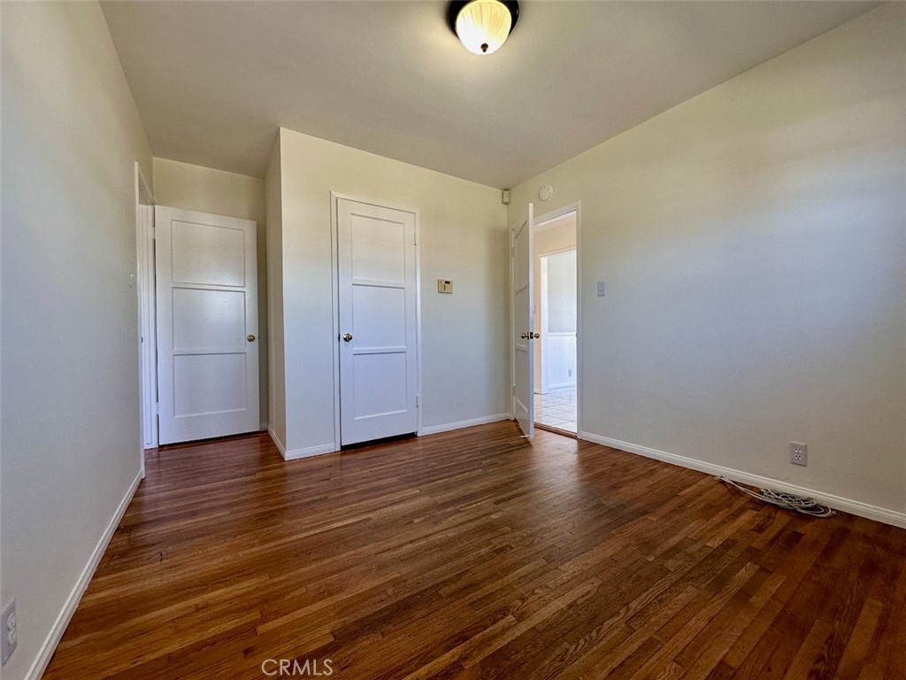 Residential for sale at 3730 Fairman, Lakewood CA featuring 3 beds and 1 bath