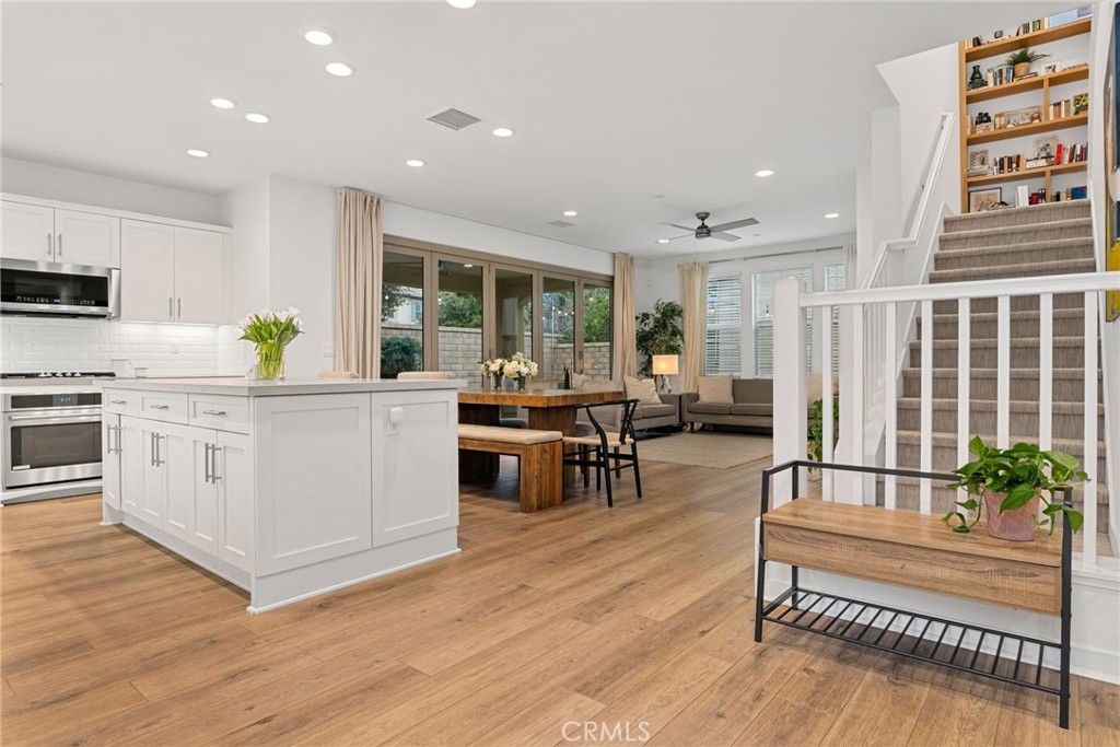 Residential for sale at 10 Eclipse, Lake Forest CA featuring 4 beds and 3 baths