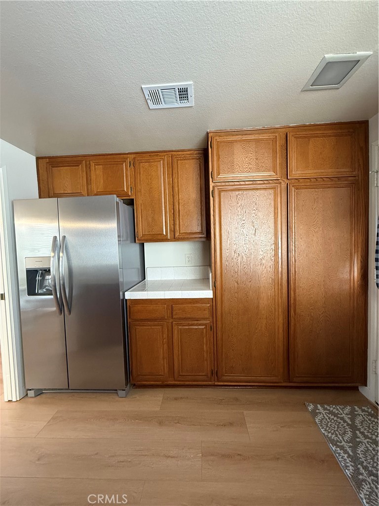 Residential Lease for rent at 12 Lanciano, Irvine CA featuring 2 beds and 2 baths