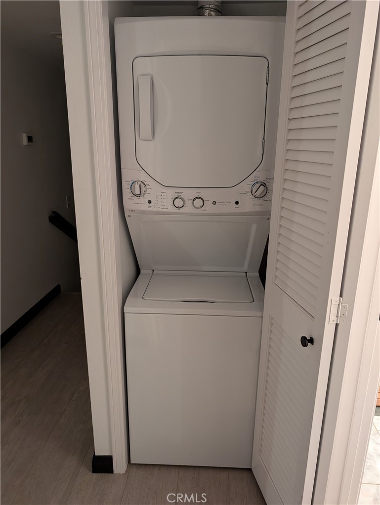 Residential for sale at 8132 Atwater, Huntington Beach CA featuring 2 beds and 2 baths