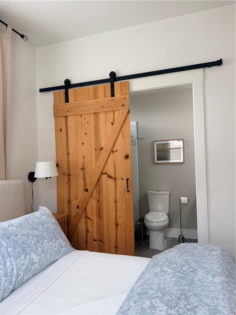 Residential Lease for rent at 2509 England, Chico CA featuring 3 beds and 3 baths