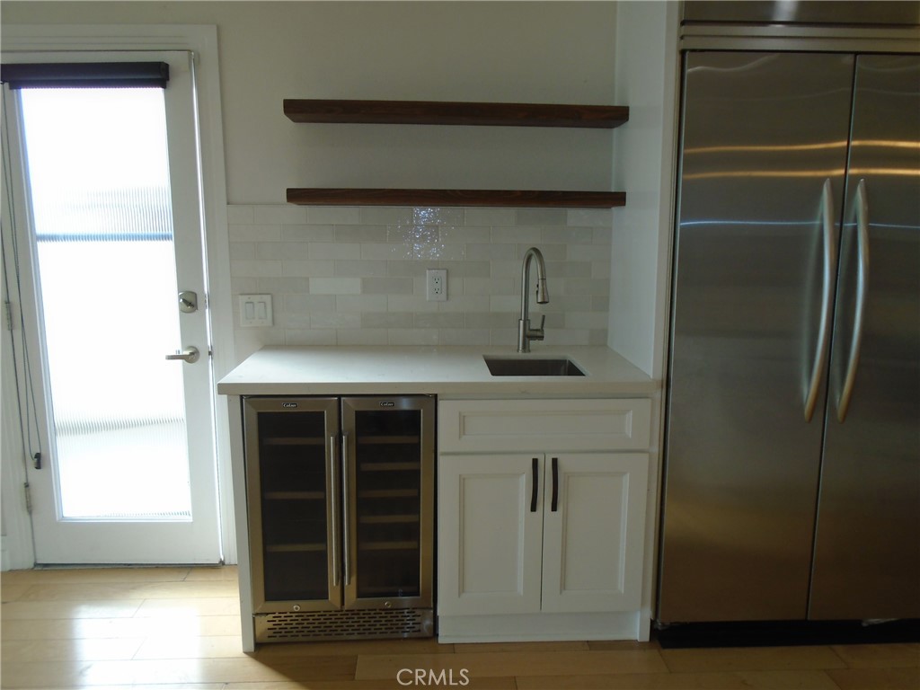 Residential Lease for rent at 790 Via Santa Catarina, Claremont CA featuring 3 beds and 3 baths