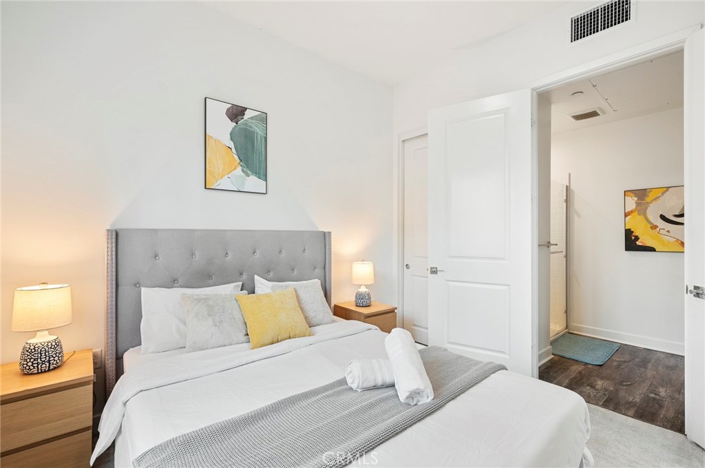 Residential for sale at 1502 S Urbana Street, Anaheim CA featuring 3 beds and 3 baths