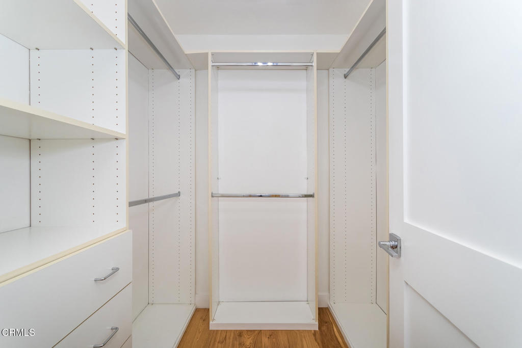 Residential Lease for rent at 4944 Maytime Lane, Culver City CA featuring 3 beds and 2 baths