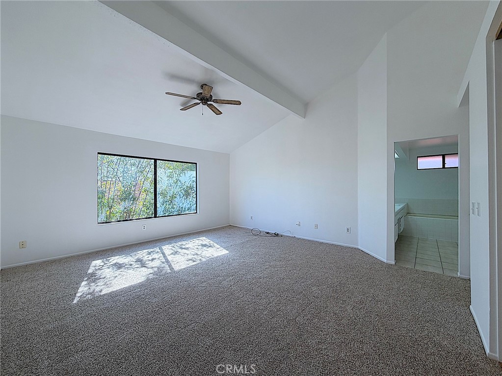 Residential Lease for rent at 1548 Vallecito, Pomona, Los Angeles County CA featuring 4 beds and 3 baths