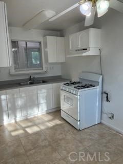 Residential Lease for rent at 205 Navajo Road, Perris CA featuring 3 beds and 2 baths