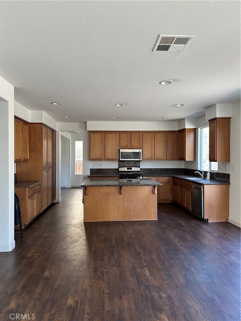 Residential for sale at 29794 Winter Hawk, Menifee CA featuring 5 beds and 3 baths