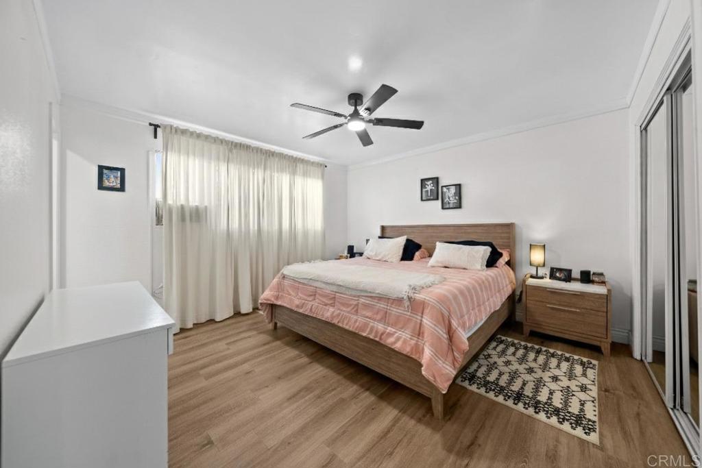 Residential for sale at 617 3rd Avenue 14, Chula Vista CA featuring 2 beds and 2 baths