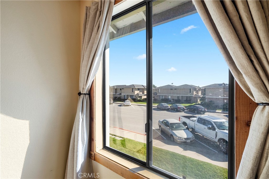 Residential for sale at 1623 Longbranch, Grover Beach CA featuring 2 beds and 2 baths