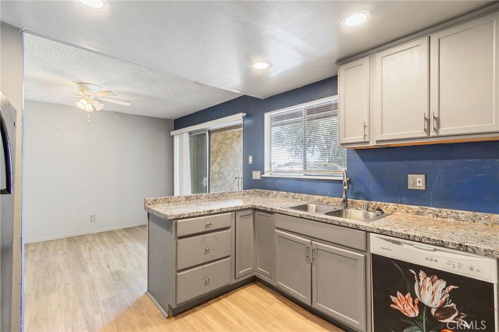 Residential for sale at 42935 15th W, Lancaster CA featuring 2 beds and 2 baths