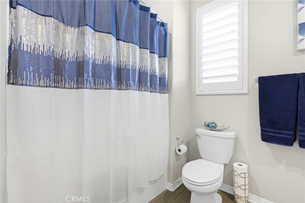 Residential for sale at 36351 Elizabeth Lane 33107, Wildomar CA featuring 3 beds and 3 baths