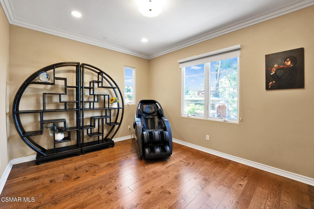 Residential for sale at 27 Rose Trellis, Irvine CA featuring 5 beds and 6 baths