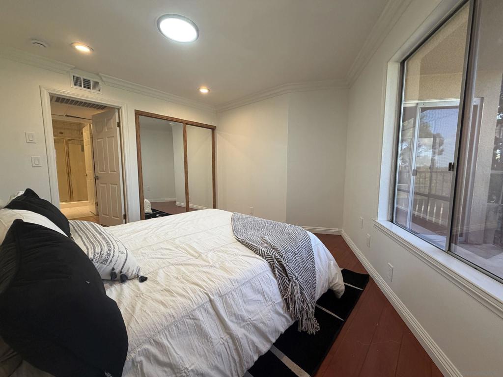 Residential for sale at 5706 Baltimore Dr 350, La Mesa CA featuring 2 beds and 2 baths