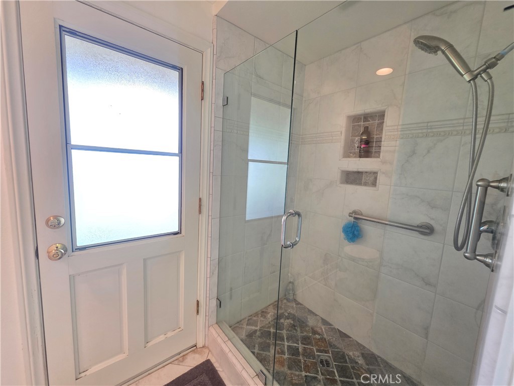 Residential Lease for rent at 1568 Ridge Street, Redlands CA featuring 4 beds and 2 baths