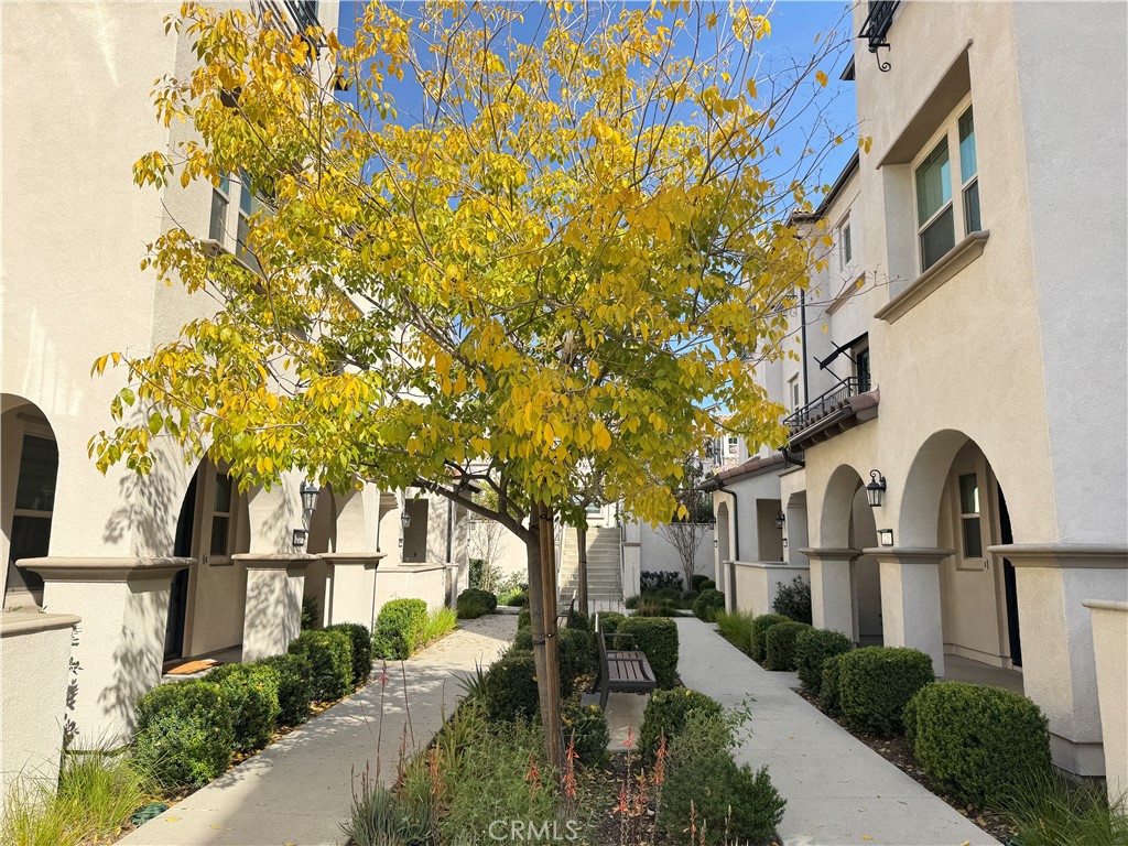 Residential Lease for rent at 235 Babson Court, Claremont CA featuring 4 beds and 4 baths