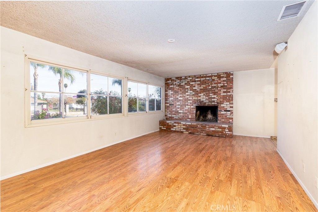 Residential for sale at 1098 Richards, Perris CA featuring 4 beds and 2 baths