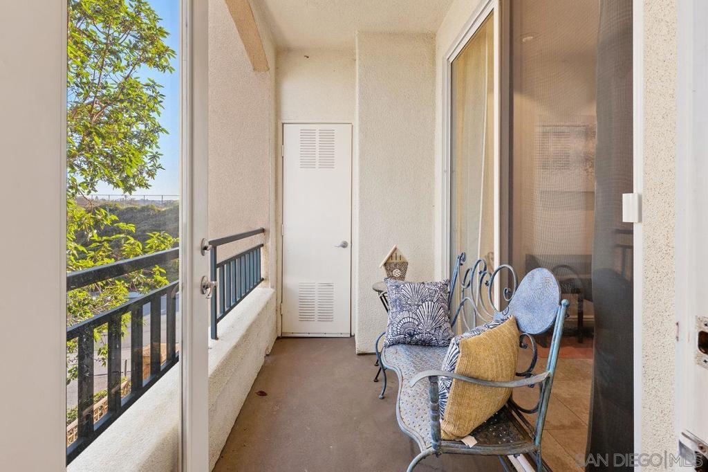 Residential for sale at 12366 Carmel Country Rd 207, San Diego CA featuring 3 beds and 2 baths