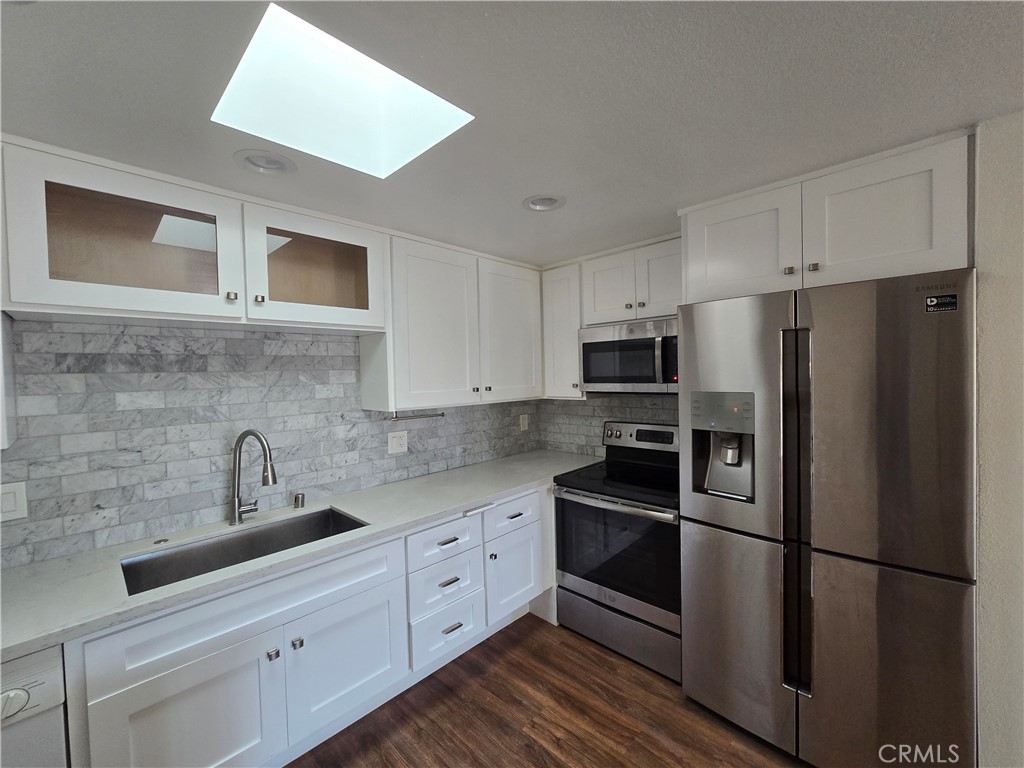 Residential for sale at 1470 Homewood Road 90G, Seal Beach CA featuring 2 beds and 2 baths
