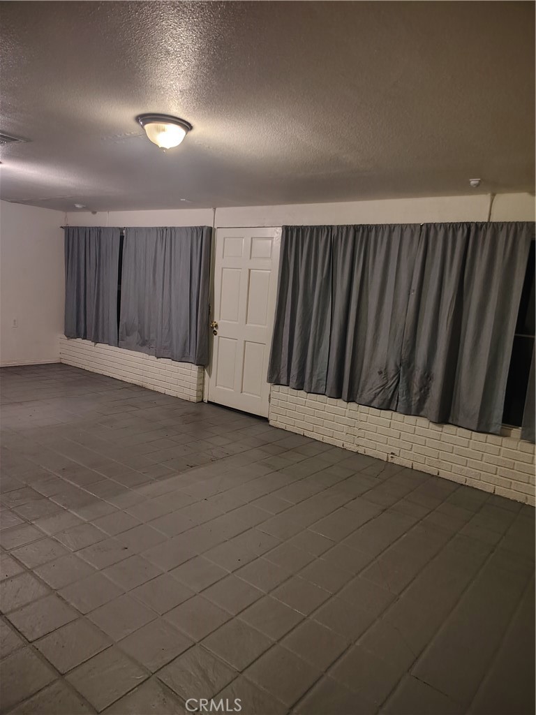 Residential Lease for rent at 120 Marshall, San Bernardino CA featuring 1 bed and 1 bath