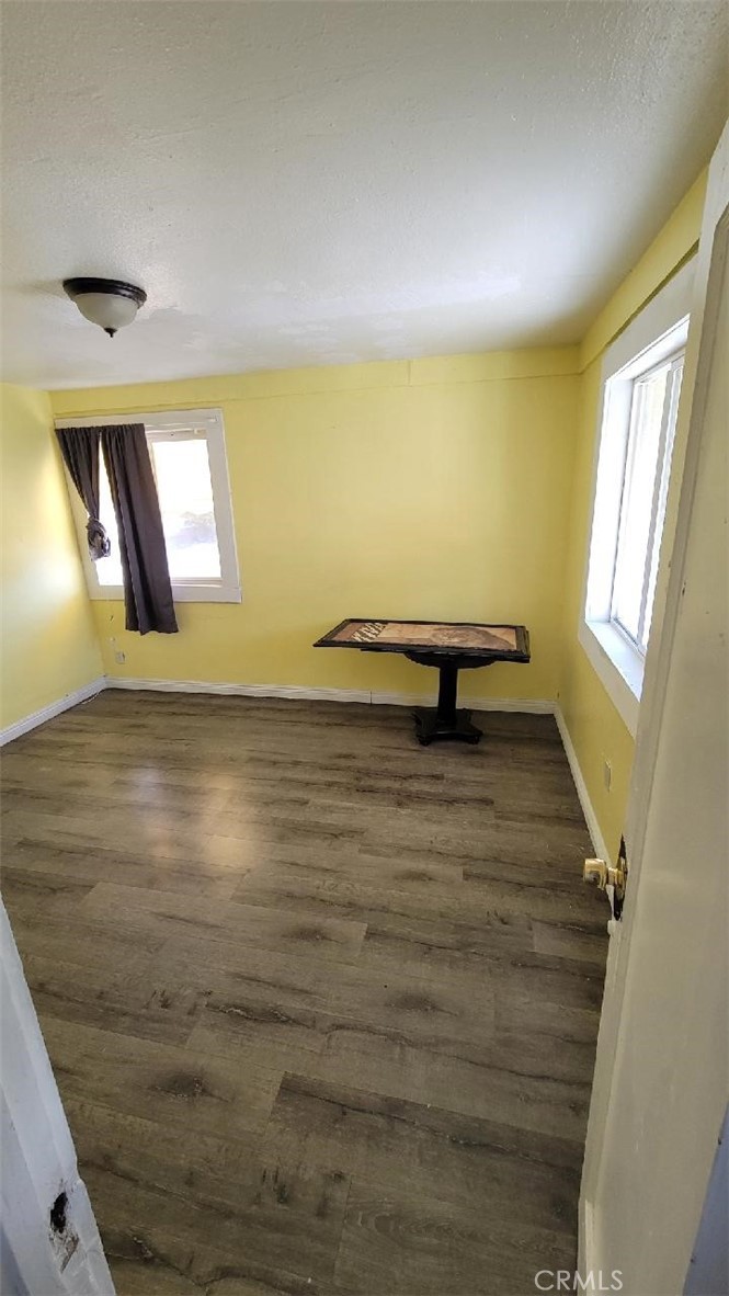 Residential Lease for rent at 409 17th, San Bernardino CA featuring 1 bed and 1 bath