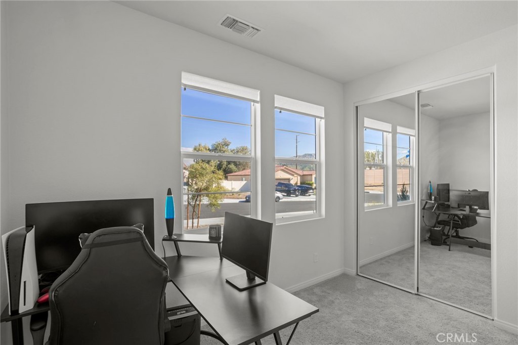 Residential for sale at 13601 Shannon Street, Moreno Valley CA featuring 3 beds and 2 baths