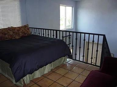 Residential for sale at 22942 Crespi Street, Woodland Hills CA featuring 7 beds and 5 baths