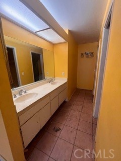 Residential for sale at 149 W 6th Street, 57, San Bernardino CA featuring 2 beds and 2 baths