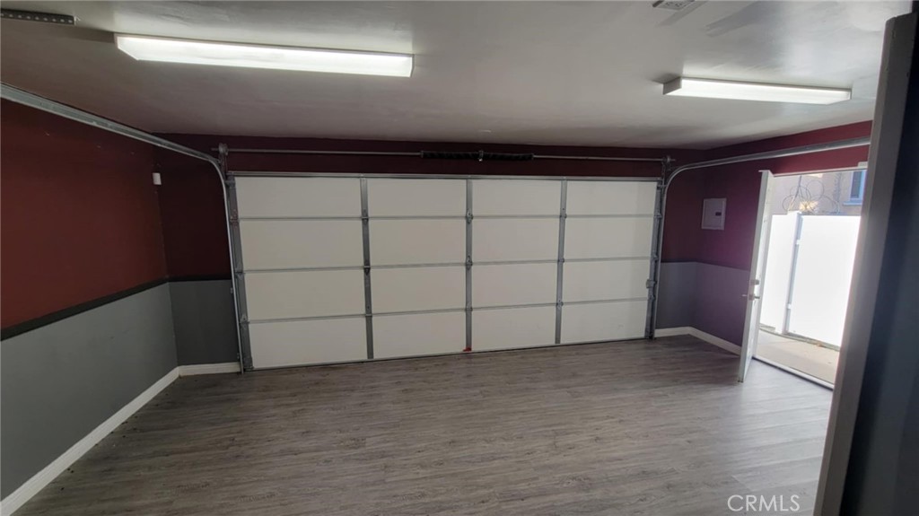 Residential Lease for rent at 409 17th, San Bernardino CA featuring 2 beds and 1 bath