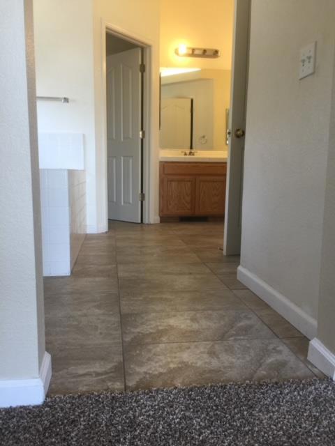 Residential Lease for rent at 2290 Ventana Court, Hollister, San Benito County CA featuring 5 beds and 3 baths