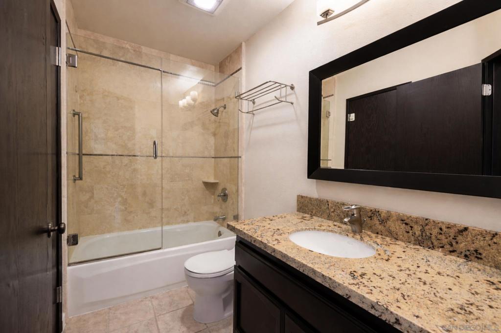 Residential for sale at 12122 Royal Birkdale Row #303, San Diego CA featuring 2 beds and 2 baths