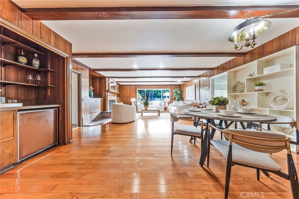 Active for sale at Pasadena, CA, Pasadena, CA CA and 6 baths