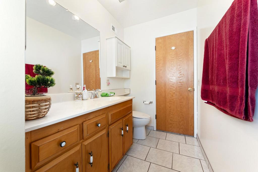 Residential for sale at 381 Olympia Way, Hemet CA featuring 2 beds and 2 baths