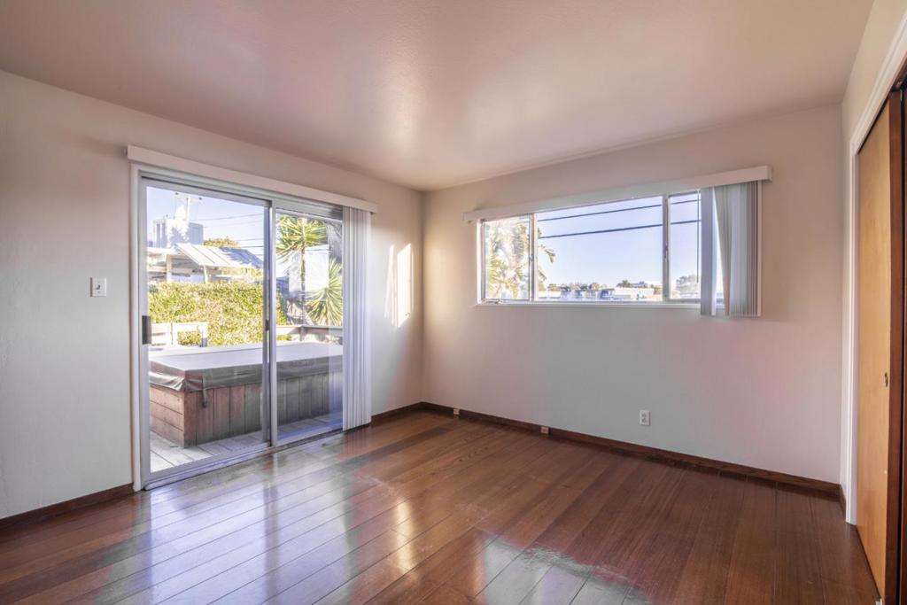 Residential Lease for rent at 1761 Kelly Street, San Mateo, San Mateo County CA featuring 3 beds and 2 baths