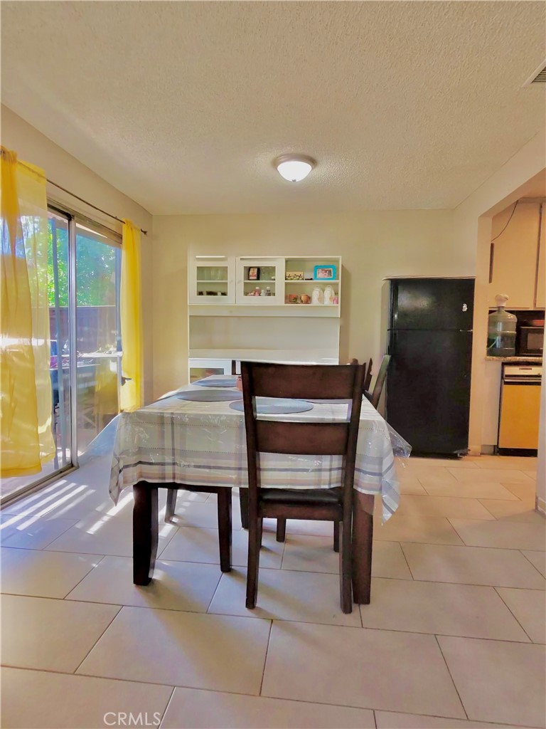 Residential for sale at 1834 N Vineyard A, Ontario CA featuring 3 beds and 3 baths