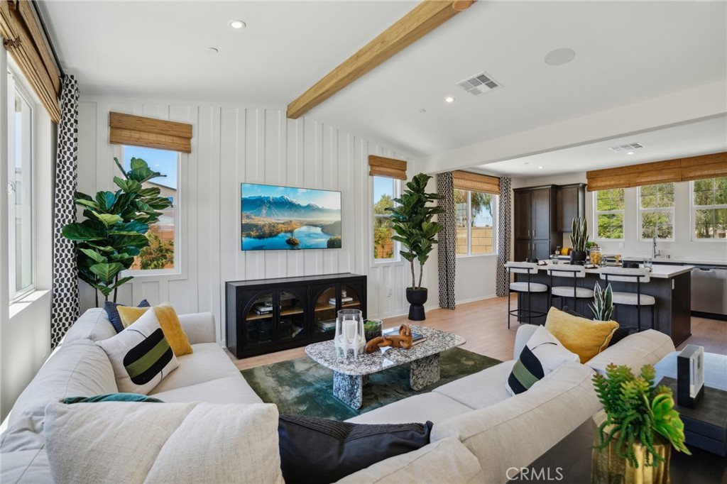 Residential for sale at 114 Via Palermo, Cathedral City CA featuring 4 beds and 3 baths