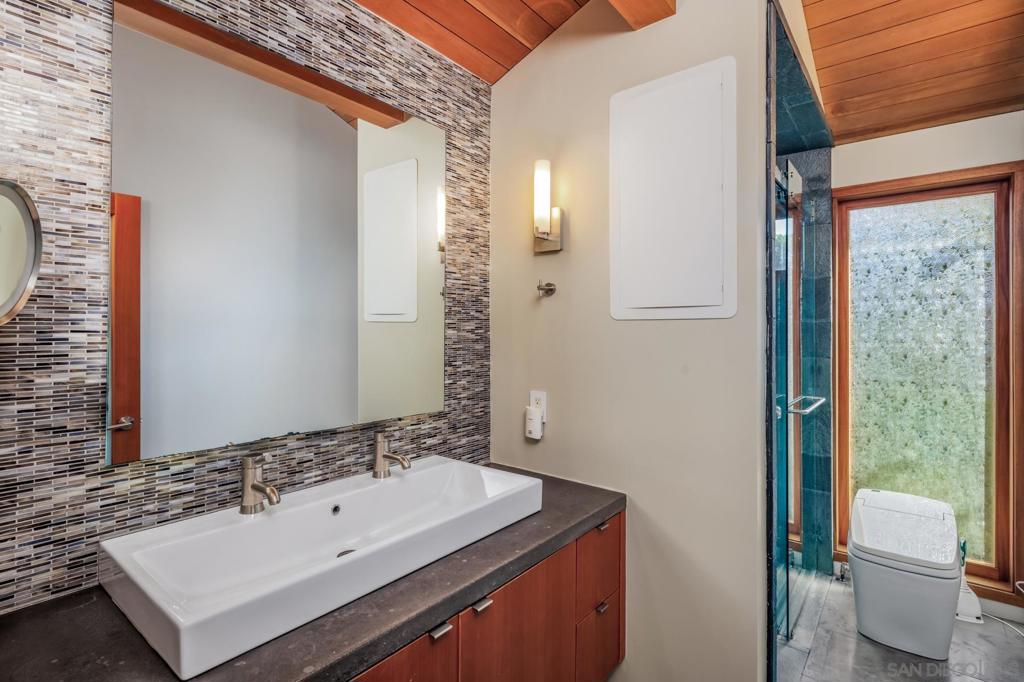 Residential for sale at 330 Neptune Ave, Encinitas CA featuring 3 beds and 3 baths