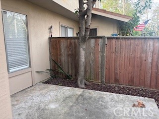 Residential Lease for rent at 14122 Raintree, Tustin CA featuring 2 beds and 2 baths