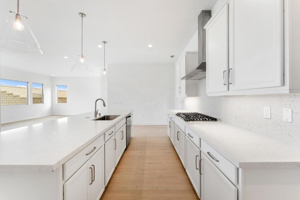 Residential Lease for rent at 73774 Mojave Desert Drive, Palm Desert CA featuring 3 beds and 2 baths