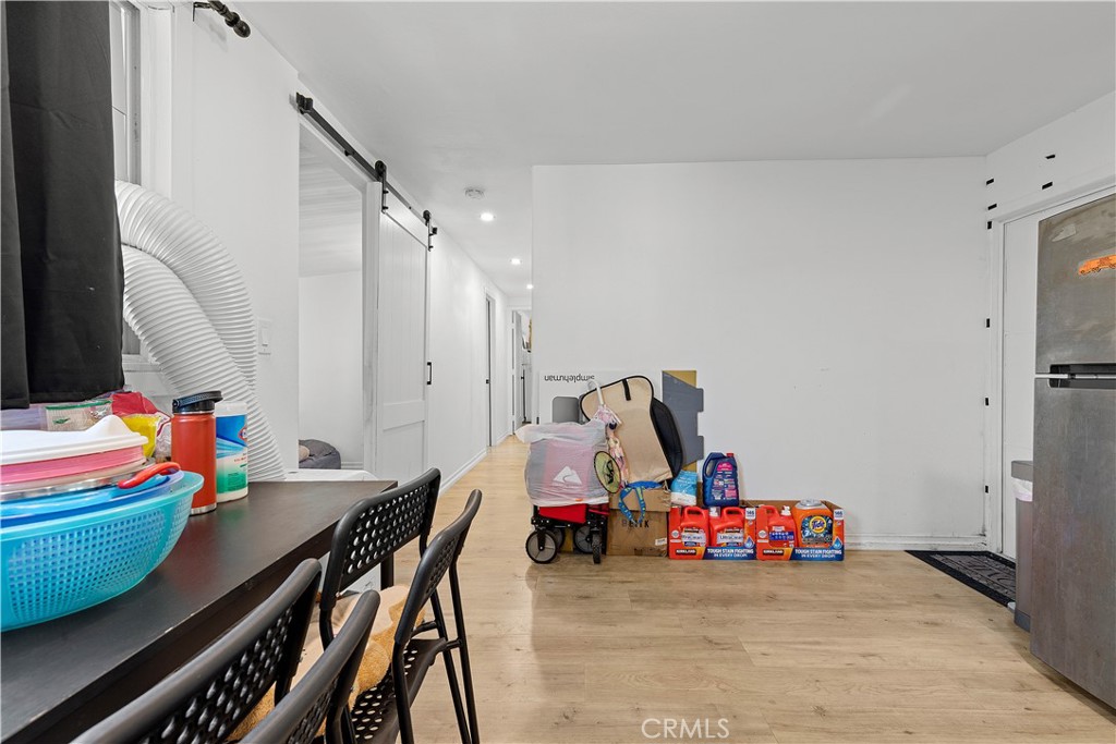 Manufactured In Park for sale at 14352 Beach 127, Westminster CA featuring 4 beds and 3 baths