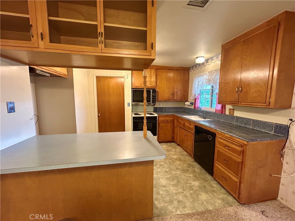 Residential for sale at 11606 Madison, Yucaipa CA featuring 2 beds and 2 baths