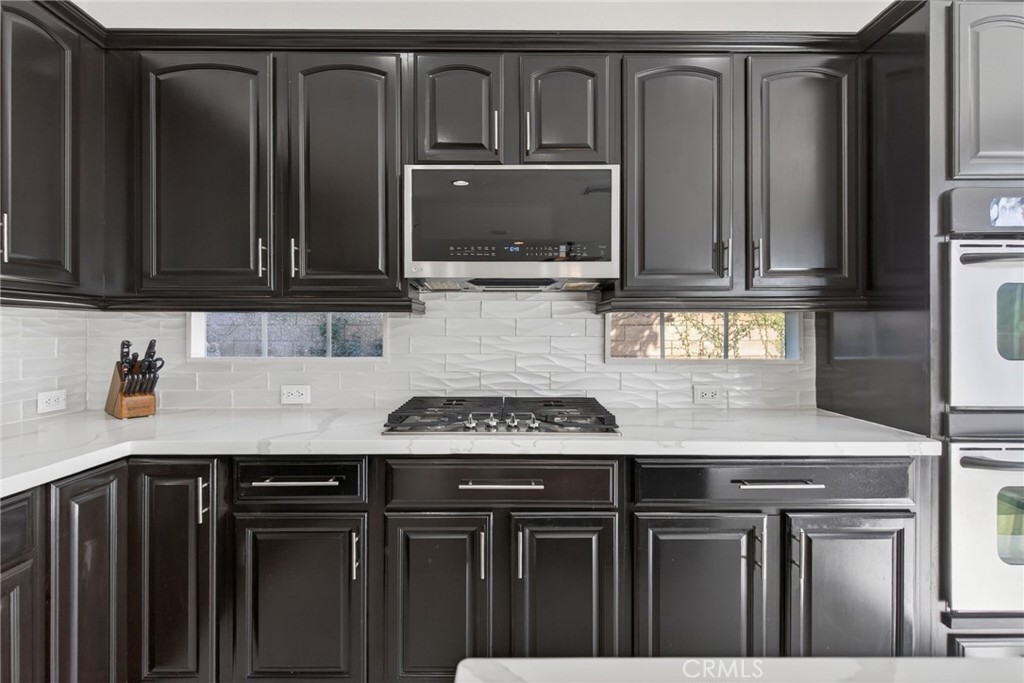 Residential for sale at 11552 Brookrun Court, Riverside CA featuring 5 beds and 4 baths