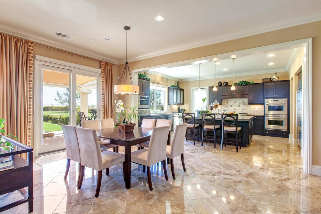 Residential for sale at 671 Via Maggiore, Chula Vista CA featuring 5 beds and 5 baths