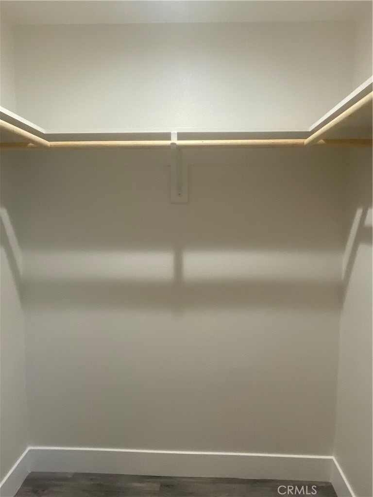 Residential Lease for rent at 26891 Vista Del Mar B, Dana Point CA featuring 3 beds and 2 baths