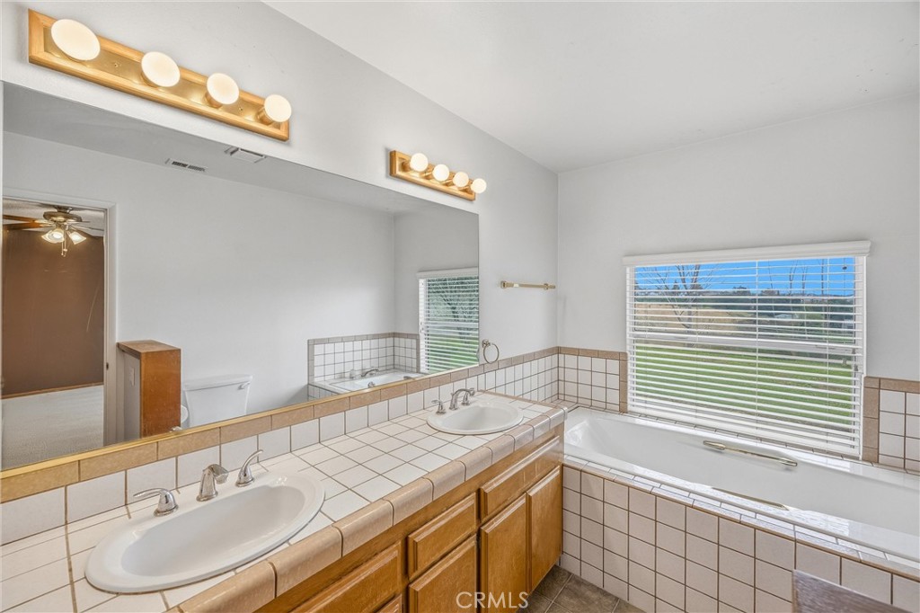 Residential for sale at 35695 Wildwood Canyon, Yucaipa CA featuring 3 beds and 2 baths