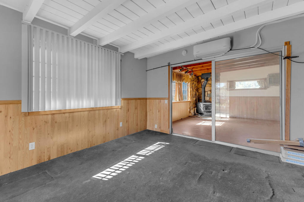 Residential for sale at 81975 Dillon Road, Desert Hot Springs CA featuring 2 beds and 2 baths