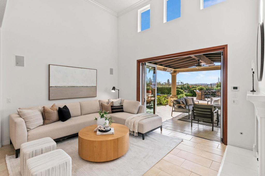 Residential for sale at 2287 Galena Avenue, Carlsbad CA featuring 4 beds and 4 baths