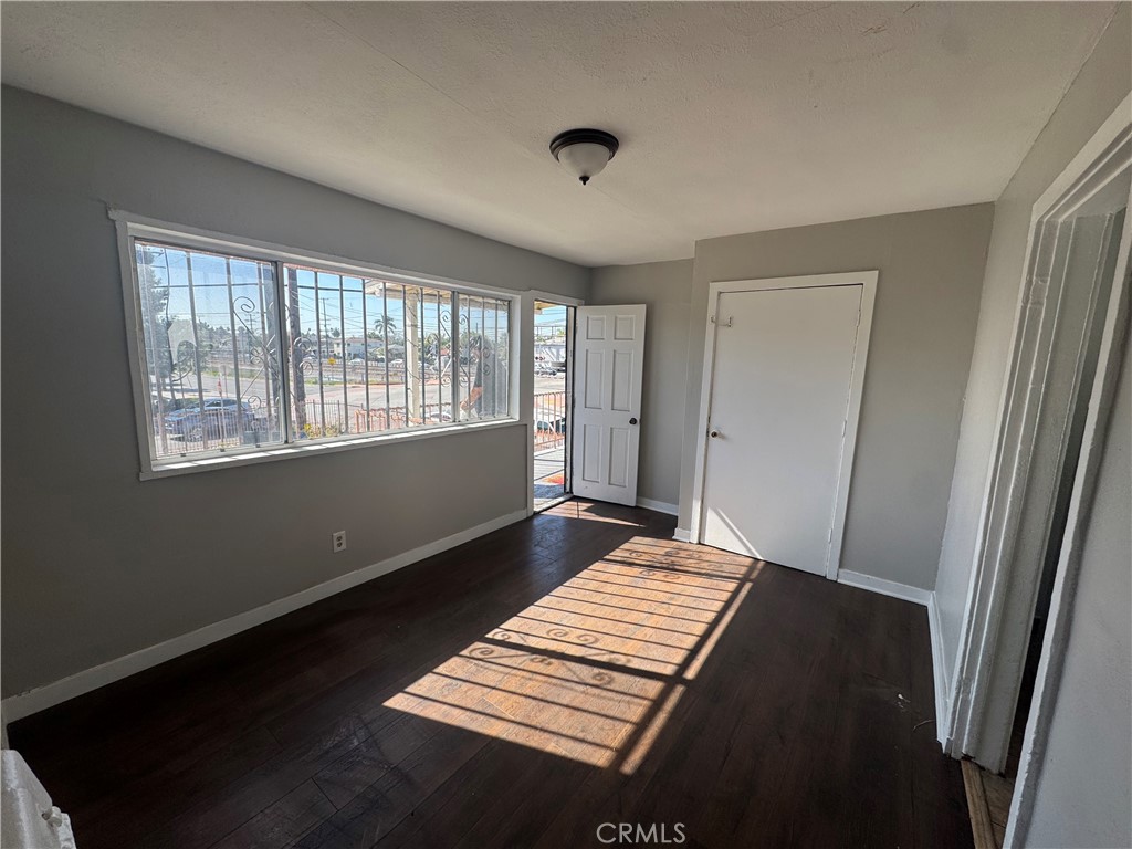 Residential Income for sale at 702 N Willowbrook, Compton CA